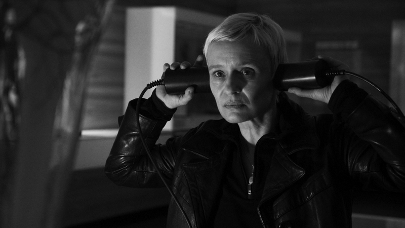Photo: Bond360